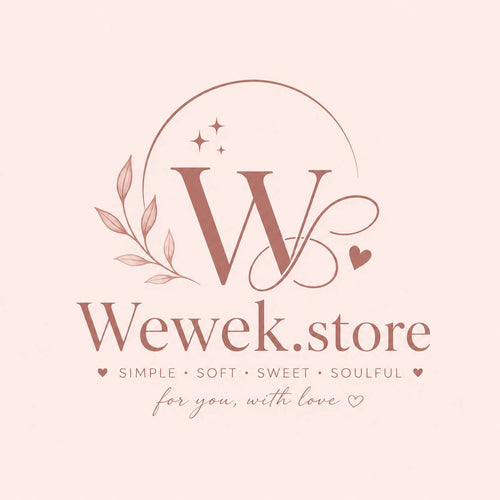 WEWEK STORE